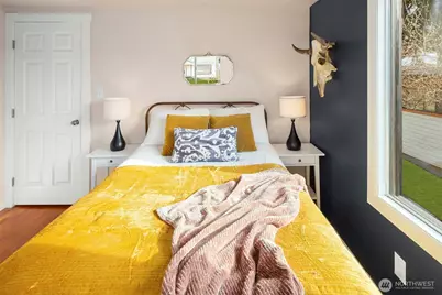 10820 2nd Avenue SW, Seattle, WA 98146 - Photo 12