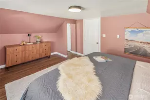 10820 2nd Ave SW, Seattle, WA 98146 - Photo 20