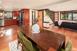 10820 2nd Ave SW, Seattle, WA 98146 - Photo 10