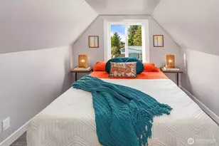 10820 2nd Ave SW, Seattle, WA 98146 - Photo 22