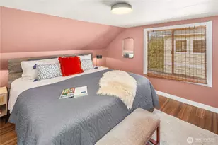 10820 2nd Ave SW, Seattle, WA 98146 - Photo 18