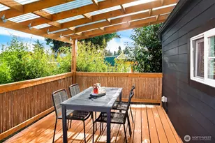 10820 2nd Ave SW, Seattle, WA 98146 - Photo 26