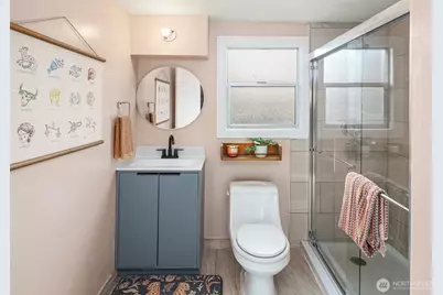 10820 2nd Avenue SW, Seattle, WA 98146 - Photo 14