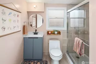 10820 2nd Ave SW, Seattle, WA 98146 - Photo 14