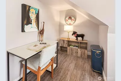 10820 2nd Avenue SW, Seattle, WA 98146 - Photo 24