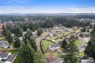 21703 82nd Ave Ct E, Spanaway, WA 98387 - Photo 26