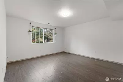 21703 82nd Avenue Ct E, Spanaway, WA 98387 - Photo 14