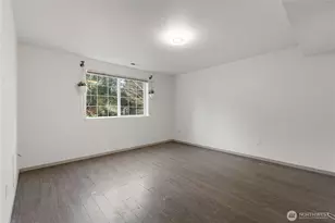 21703 82nd Ave Ct E, Spanaway, WA 98387 - Photo 14