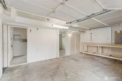 21703 82nd Avenue Ct E, Spanaway, WA 98387 - Photo 20