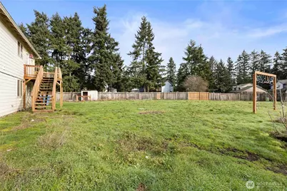 21703 82nd Avenue Ct E, Spanaway, WA 98387 - Photo 22