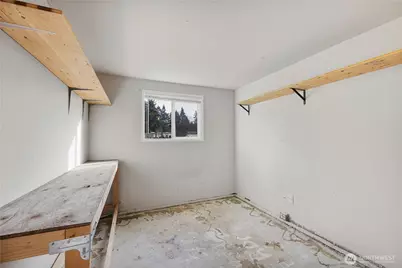 21703 82nd Avenue Ct E, Spanaway, WA 98387 - Photo 18