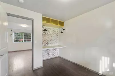 21703 82nd Avenue Ct E, Spanaway, WA 98387 - Photo 16