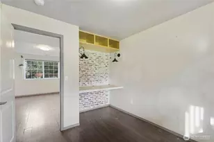 21703 82nd Ave Ct E, Spanaway, WA 98387 - Photo 16