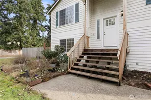 21703 82nd Ave Ct E, Spanaway, WA 98387 - Photo 24