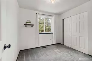 21703 82nd Ave Ct E, Spanaway, WA 98387 - Photo 10