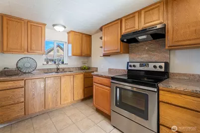 726 Methow Street, Wenatchee, WA 98801 - Photo 18
