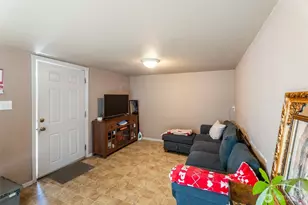 726 Methow St, Wenatchee, WA 98801 - Photo 32