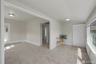 726 Methow Street, Wenatchee, WA 98801 - Photo 14