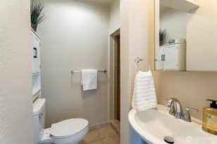 726 Methow St, Wenatchee, WA 98801 - Photo 26