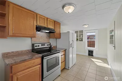 726 Methow Street, Wenatchee, WA 98801 - Photo 16