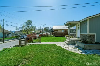 726 Methow Street, Wenatchee, WA 98801 - Photo 6