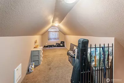 726 Methow Street, Wenatchee, WA 98801 - Photo 36