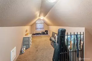 726 Methow St, Wenatchee, WA 98801 - Photo 36