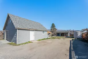 726 Methow St, Wenatchee, WA 98801 - Photo 12