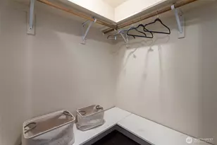 726 Methow St, Wenatchee, WA 98801 - Photo 22