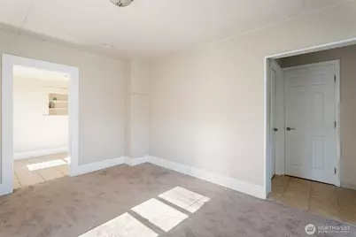 726 Methow Street, Wenatchee, WA 98801 - Photo 14