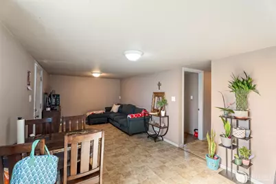 726 Methow Street, Wenatchee, WA 98801 - Photo 30