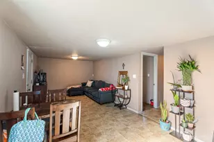 726 Methow St, Wenatchee, WA 98801 - Photo 30