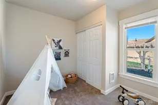 726 Methow St, Wenatchee, WA 98801 - Photo 24