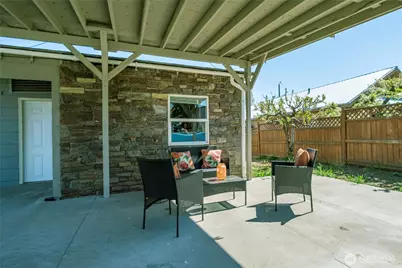 726 Methow Street, Wenatchee, WA 98801 - Photo 8