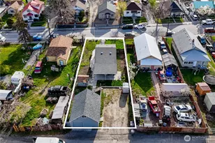 726 Methow St, Wenatchee, WA 98801 - Photo 10