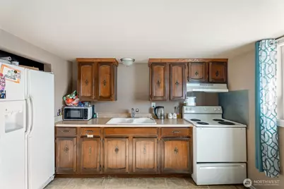 726 Methow Street, Wenatchee, WA 98801 - Photo 28