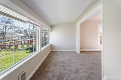 726 Methow Street, Wenatchee, WA 98801 - Photo 16