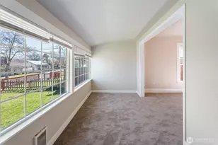 726 Methow St, Wenatchee, WA 98801 - Photo 16