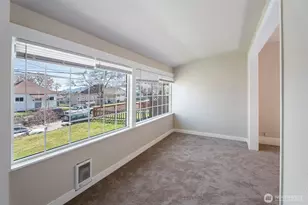 726 Methow St, Wenatchee, WA 98801 - Photo 18