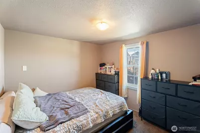 726 Methow Street, Wenatchee, WA 98801 - Photo 32