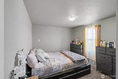 726 Methow Street, Wenatchee, WA 98801 - Photo 28