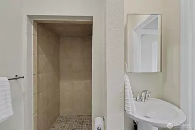 726 Methow Street, Wenatchee, WA 98801 - Photo 24