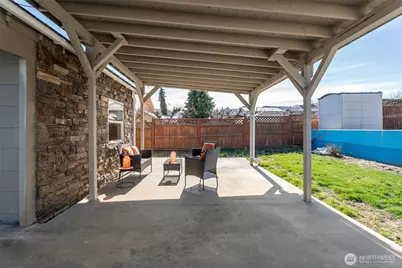 726 Methow Street, Wenatchee, WA 98801 - Photo 6