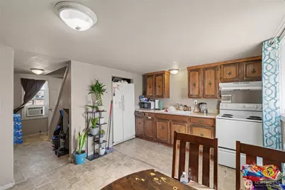 726 Methow Street, Wenatchee, WA 98801 - Photo 26