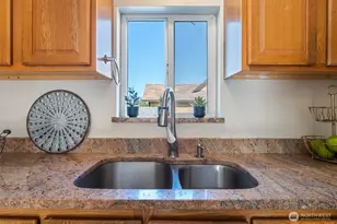 726 Methow St, Wenatchee, WA 98801 - Photo 20