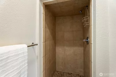 726 Methow Street, Wenatchee, WA 98801 - Photo 26