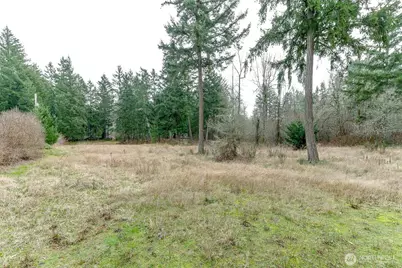 25414 48th Avenue E, Graham, WA 98338 - Photo 6