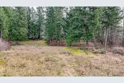 25414 48th Avenue E, Graham, WA 98338 - Photo 18