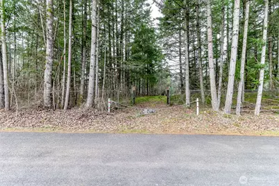 25414 48th Avenue E, Graham, WA 98338 - Photo 1