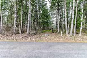 25414 48th Ave E, Graham, WA 98338 - Photo 1